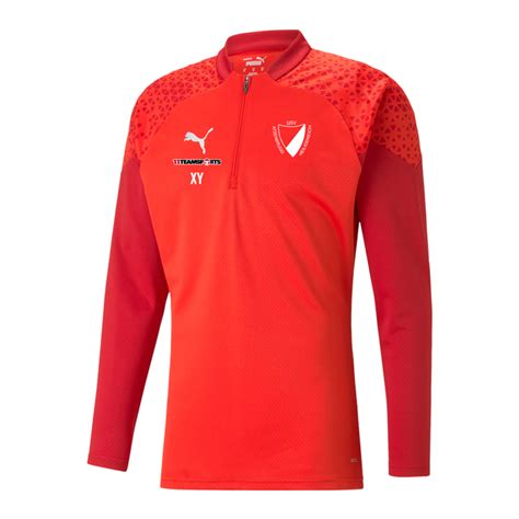 11teamsports Vereinsshop .